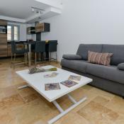Location appartements pour vos vacances à Castellane - Appartement Ouest - 5